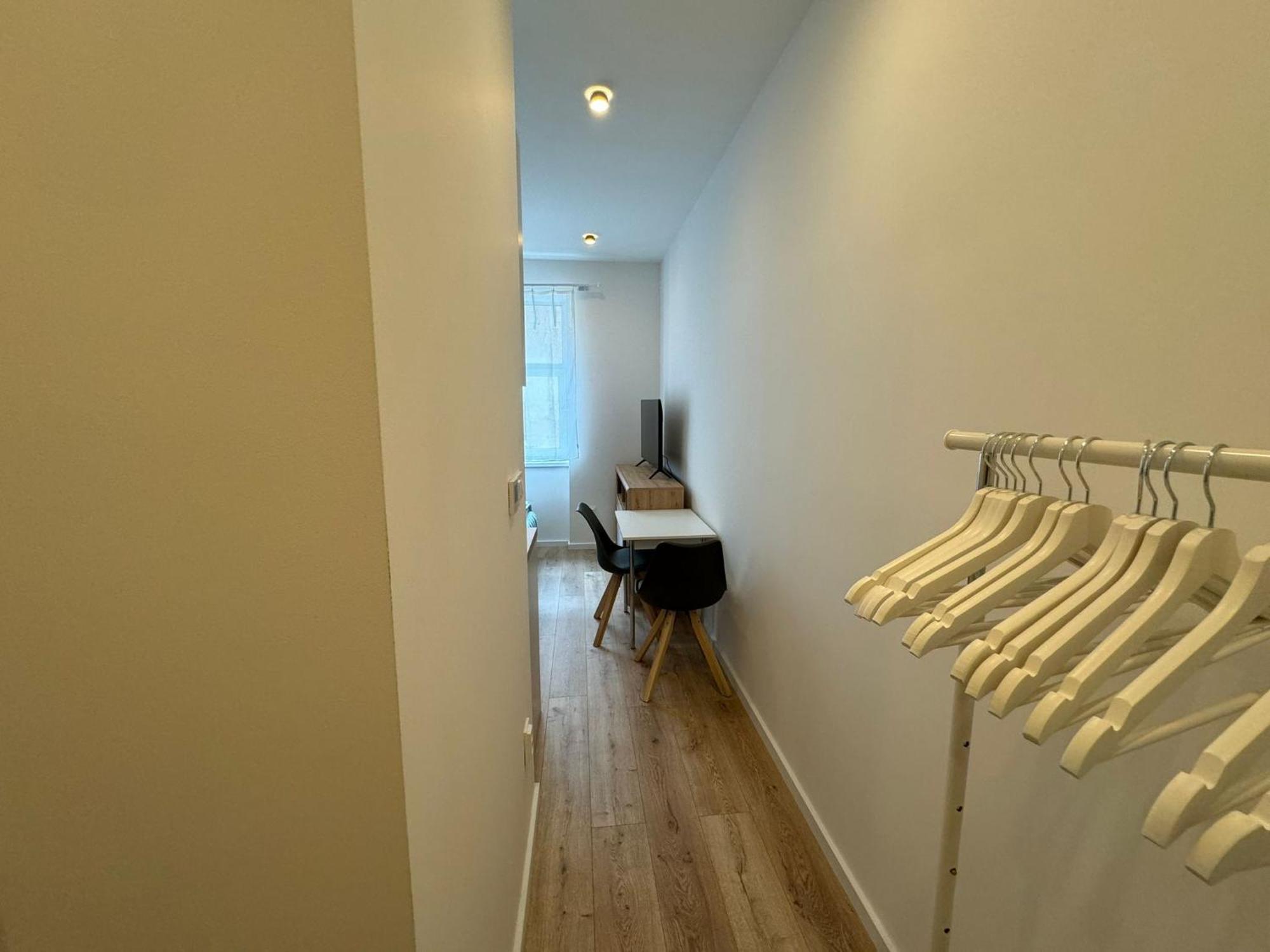 Central Newest Studio Bastova كَشّا المظهر الخارجي الصورة